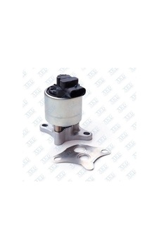 AKD OP180114 EGR Valfi Vectra B X25Xe AKD OP180114 EGR Valfi Vectra B X25Xe
