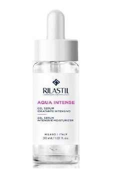 Rilastil Aqua Intense Yoğun Jel Serum 30 ML Rilastil Aqua Intense Yoğun Jel Serum 30 ML