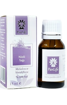 Panlife Nioli Yağı 15 ML Panlife Nioli Yağı 15 ML