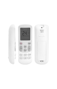 Samsung Klima Kumandası Db93-14643 Samsung Klima Kumandası Db93-14643