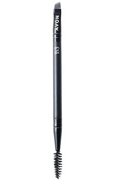 Avon 201 Çift Taraflı Kaş Fırçası Avon 201 Çift Taraflı Kaş Fırçası