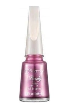 Flormar Pearly Oje - No:360 Flormar Pearly Oje - No:360