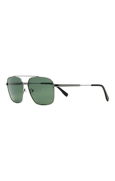 Rudi Valentino Z19-010-02 57 Polarize Erkek Güneş Gözlüğü Rudi Valentino Z19-010-02 57 Polarize Erkek Güneş Gözlüğü
