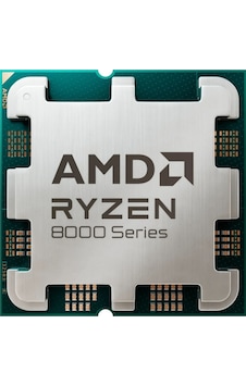 Amd Ryzen 7 8700f 8 Core, 4,10-5.00ghz, 16mb Cache, 65w, Am5 Soket, Tray, Dahili Grafik Yok, Fan Yok Amd Ryzen 7 8700f 8 Core, 4,10-5.00ghz, 16mb Cache, 65w, Am5 Soket, Tray, Dahili Grafik Yok, Fan Yok