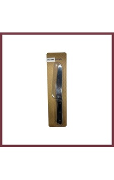 Storeşahin Vakumlu Dişli Ekmek Bıçağı Shn0720 Çok Renkli Storeşahin Vakumlu Dişli Ekmek Bıçağı Shn0720 Çok Renkli