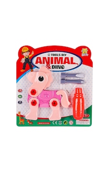 C2024-5-6 Sök Tak Hayvanlar -birliktoys C2024-5-6 Sök Tak Hayvanlar -birliktoys