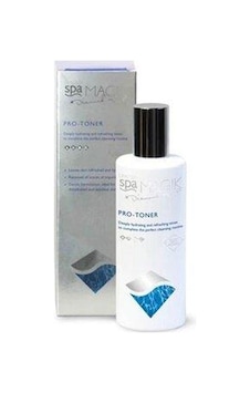 Dead Sea Deniz Mineralleri İçeren Pro-Toner Tonik 260 ML