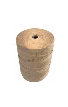 3 KG Jüt İp Süsleme ve Kanaviçe / Kendir İpi / Kınnap 3 KG Jüt İp Süsleme ve Kanaviçe / Kendir İpi / Kınnap