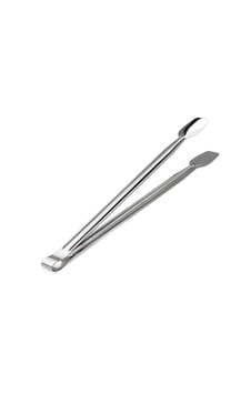 Igrıll Mangal Et Maşası 35cm Igrıll Mangal Et Maşası 35cm