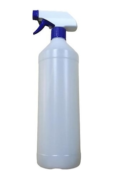 Bitki Sulama Fısfısı - Boş Sprey Kutusu 1000 Ml Bitki Sulama Fısfısı - Boş Sprey Kutusu 1000 Ml