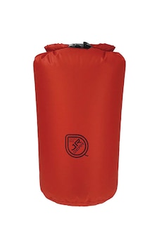 Jr Gear Ultra Hafif Su Geçirmez Portatif Çanta 20 Litre-kırmızı Jr Gear Ultra Hafif Su Geçirmez Portatif Çanta 20 Litre-kırmızı