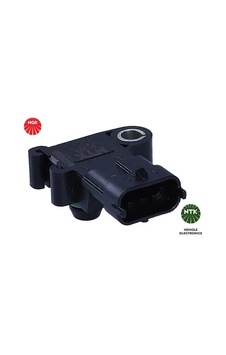 Emme Manifold Basınç Sensörü Astra H-j Insıgnıa A-corsa D-e Merıva B-mokka-1.4-1.8 Antara 2.4-3.0 Ngk 93192107 Emme Manifold Basınç Sensörü Astra H-j Insıgnıa A-corsa D-e Merıva B-mokka-1.4-1.8 Antara 2.4-3.0 Ngk 93192107
