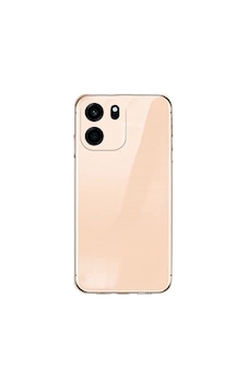 Microcase Oneplus Turbo 6v İle Uyumlu Slim Serisi Soft Tpu Silikon Kılıf - Şeffaf Al3324 Microcase Oneplus Turbo 6v İle Uyumlu Slim Serisi Soft Tpu Silikon Kılıf - Şeffaf Al3324