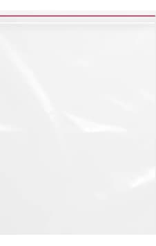 Şeffaf Kilitli Torba 26x35 Cm - 100 Adet Şeffaf Kilitli Torba 26x35 Cm - 100 Adet