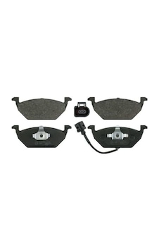 Volkswagen Golf 4-5 / Jetta / Bora / Polo / Audi A3 / Seat Leon Ö Volkswagen Golf 4-5 / Jetta / Bora / Polo / Audi A3 / Seat Leon Ö