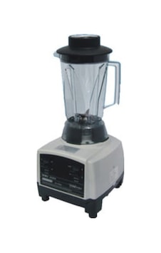 MYCO SJ-9668 1400 W Bar Blender Hız Kontrollü