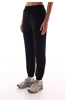Penti Siyah Yüksek Bel Active Jogger Pantolon Penti Siyah Yüksek Bel Active Jogger Pantolon