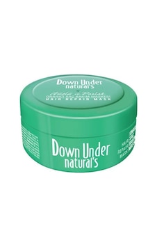 Down Under Naturals Onarıcı Saç Bakım Maskesi 200 ML