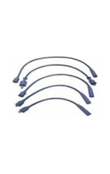 Hellux Bobin Kablosu Em M131 Dkş 1.6 8v 71-92 Eski Motor Hellux Hbk.3163b Hellux Bobin Kablosu Em M131 Dkş 1.6 8v 71-92 Eski Motor Hellux Hbk.3163b
