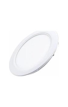 ACK 6 W LED SPOT ACK 6 W LED SPOT