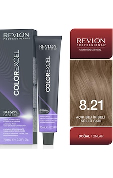 Rp Color Excel 8.21 70ml Rp Color Excel 8.21 70ml