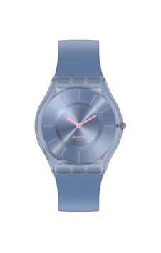 Swatch Ss08n100 Kadın Kol Saati Swatch Ss08n100 Kadın Kol Saati