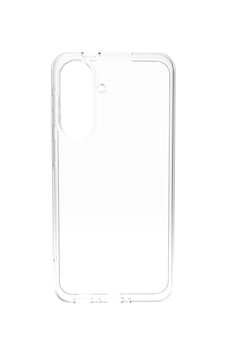 Samsung Galaxy Uyumlu - A37 Kılıf Kamera Korumalı Silikon Rubber Arka Kapak Şeffaf Samsung Galaxy Uyumlu - A37 Kılıf Kamera Korumalı Silikon Rubber Arka Kapak Şeffaf