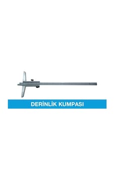 150 Mm Derinlik Kumpası 150 Mm Derinlik Kumpası