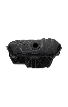 Ozer Os074 - Yakıt Deposu Toyota Yaris Verso 1.0-1.4-1.3-1.5 199 Ozer Os074 - Yakıt Deposu Toyota Yaris Verso 1.0-1.4-1.3-1.5 199