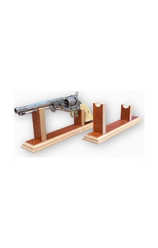 Denix Koleksiyon Grubu-denıx Ahşap Stand-33 11 7 Cm-jdnx809 Denix Koleksiyon Grubu-denıx Ahşap Stand-33 11 7 Cm-jdnx809