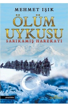 Ölüm Uykusu Ölüm Uykusu