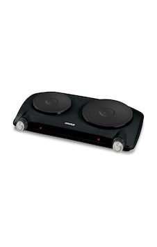Minisan Maximus MS-5012 Set Üstü Elektrikli Ocak Minisan Maximus MS-5012 Set Üstü Elektrikli Ocak