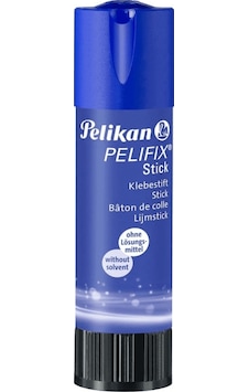 Pelikan Pelifix Stıck 20 Gr 938