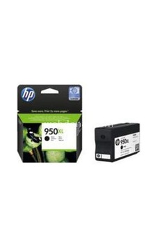 Hp Cn045Ae 950Xl 2.300 Sayfa Siyah Mürekkep Kartuş Hp Cn045Ae 950Xl 2.300 Sayfa Siyah Mürekkep Kartuş