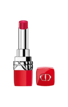Christian Dior Ultra Care Ruj 763 Ultra Hype Christian Dior Ultra Care Ruj 763 Ultra Hype
