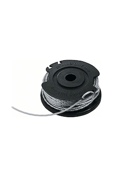 Bosch ART 23/26 SL / Makara + 4m Misina - F016800385 Bosch ART 23/26 SL / Makara + 4m Misina - F016800385