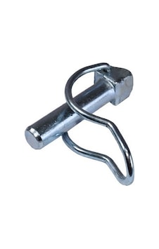 Fiat, New Holland Yan Gergi Yaylı Pim 14 Mm Ag-82019234 Fiat, New Holland Yan Gergi Yaylı Pim 14 Mm Ag-82019234