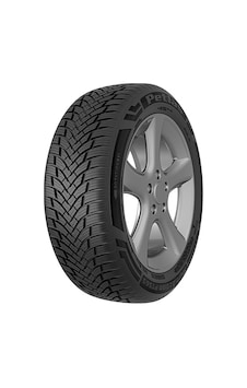 Petlas 195/60R15 88h Multiaction Pt565 Dört Mevsim Lastiği 2026 Petlas 195/60R15 88h Multiaction Pt565 Dört Mevsim Lastiği 2026