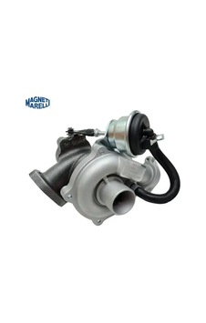 Turbo Crsa 70 Bg 13l D Magnetı Marellı 73501343 Turbo Crsa 70 Bg 13l D Magnetı Marellı 73501343