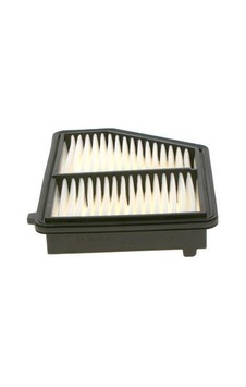 Bosch F026400576 - Hava Filtresi Elemani Honda Cıvıc X Sedan Fc Bosch F026400576 - Hava Filtresi Elemani Honda Cıvıc X Sedan Fc