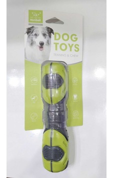 Nunbell Köpek Eğitim Oyuncağı M Nunbell Köpek Eğitim Oyuncağı M