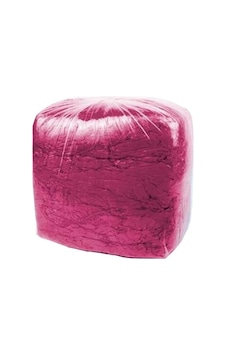 Pembe Galoş 1000 Adet Pembe Galoş 1000 Adet