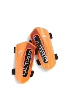 Puma Tekmelik Ultra Light Strap Turuncu Puma Tekmelik Ultra Light Strap Turuncu