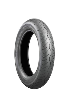 Bridgestone 130/80b17 M/c 65h H50 Motosiklet Lastiği 2023 Üretim Bridgestone 130/80b17 M/c 65h H50 Motosiklet Lastiği 2023 Üretim