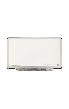 Innolux N133bga-ea1 13.3 İnç Panel
