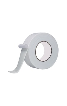 Çift Taraflı Köpük Bant 18x2 Mt Mk0811 Baytec