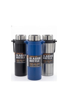 Özel Üretim Modern Matara Ofis Tipi İçecek Taşıyıcı Çelik Termos Mavi 800 Ml Çok Renkli Özel Üretim Modern Matara Ofis Tipi İçecek Taşıyıcı Çelik Termos Mavi 800 Ml Çok Renkli