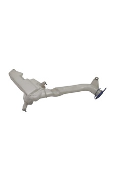 Su Fıskiye Deposu Polo 02-09 2.0 Lt Su Fıskiye Deposu Polo 02-09 2.0 Lt