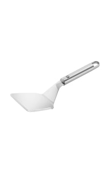 Zwilling Lazanya Servis Spatulası Zwilling Lazanya Servis Spatulası