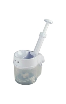 Arow TR3468 Vişne ve Zeytin Çekirdek Çıkartıcı